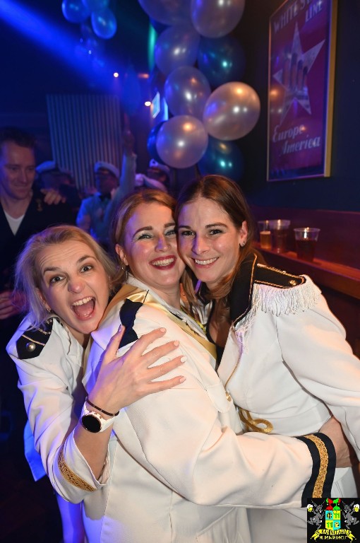 ../Images/Feest van Toen - Loveboat 243.jpg